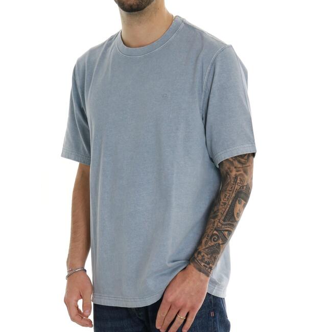 T-SHIRT OVER -1 - Mad Fashion | img vers.650x/